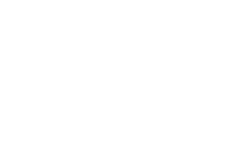 Copains Advisors LLP
