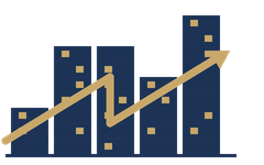 Copains Advisors LLP